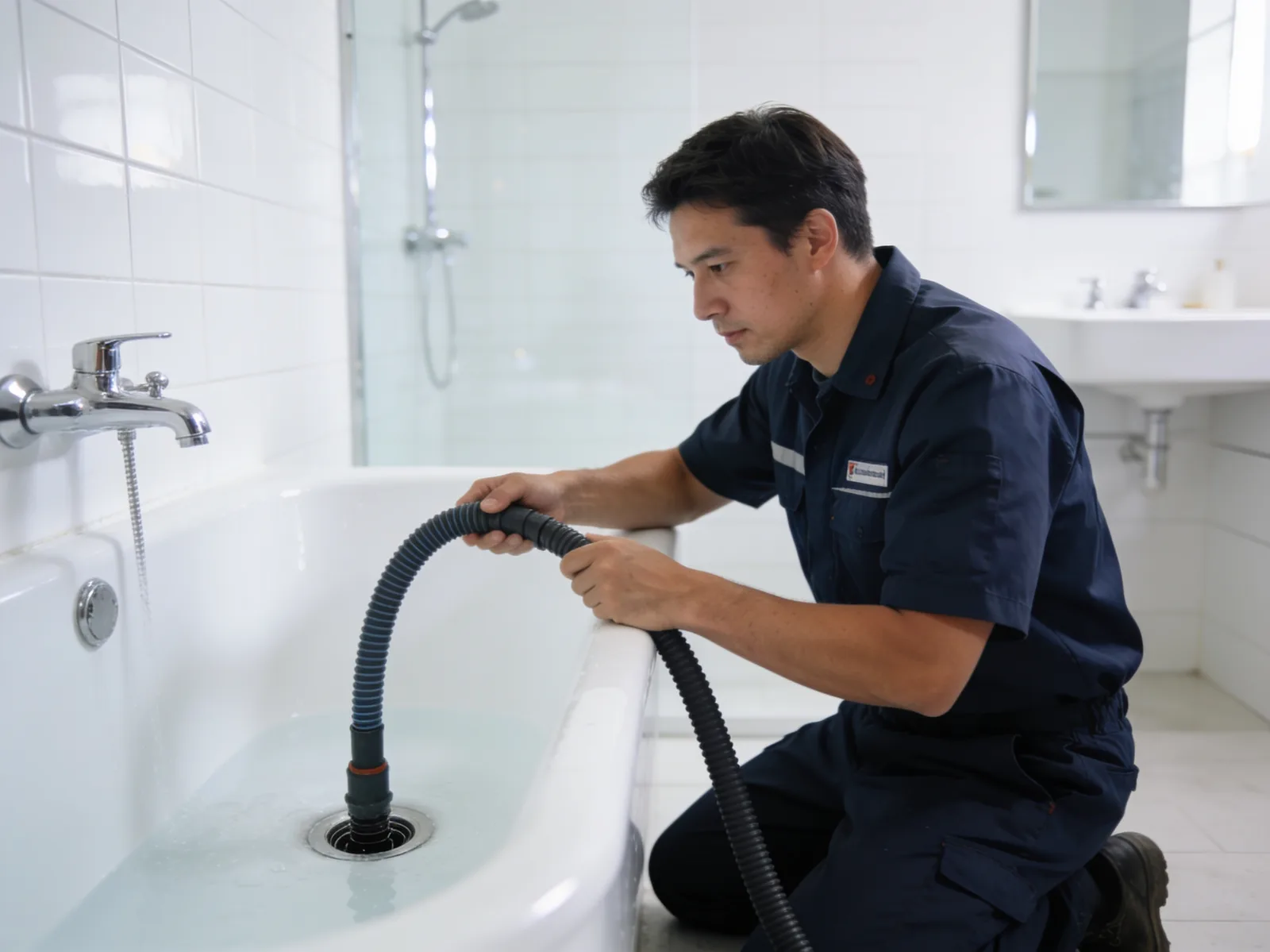 Emergency Plumber Shelby, MI FAQs